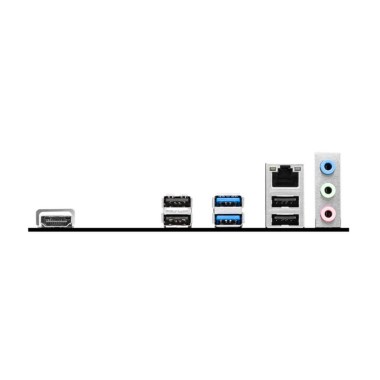 MB610MSI00 (5)